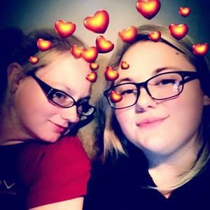 Meet your Posher, Jaclyn